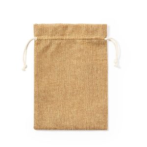 Pidrum - Sacoșă Tote