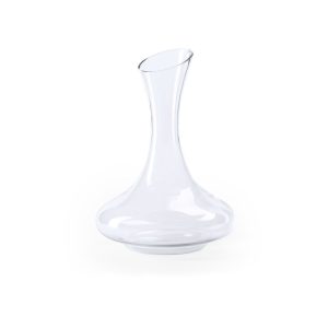 Pikerson - Decantor de vin