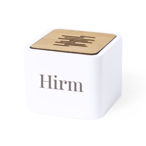 Pixie - Boxă