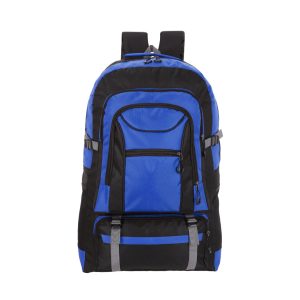 Platony - Rucsac