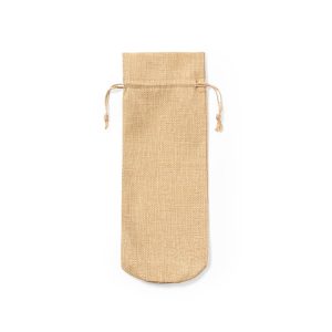 Plesnik - Sacoșă Tote