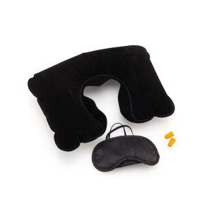 Plonet - Set de călătorie