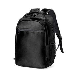 Polack - Rucsac