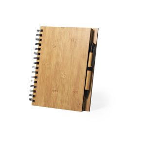 Polnar - Notes