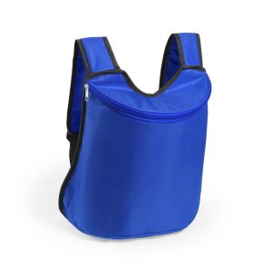 Polys - Rucsac termic