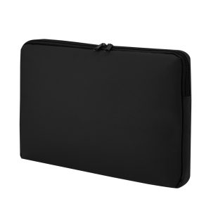 Pravesh - Husă pentru laptop