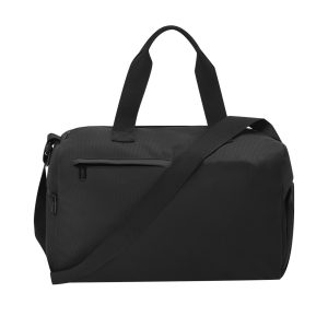 Praxis - Sacoșă Tote