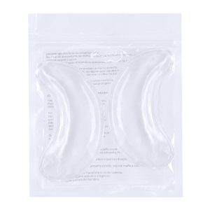 Pronex - Set comprese calde și reci