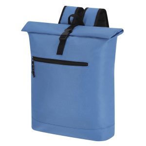 Pular - Rucsac