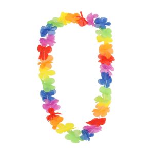 Punder - Colier hawaian