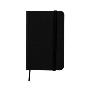 Pushkin - Notebook/Notes