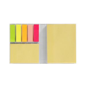 Quepro - Notebook/Notes autoadeziv