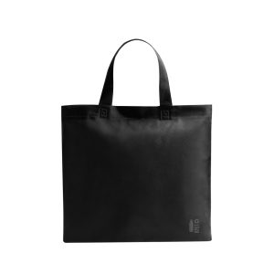 Raduin - Sacoșă Tote