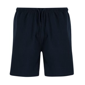 Raffy - Pantaloni scurți Bermuda