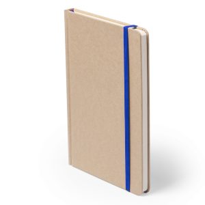 Raimok - Notebook/Notes