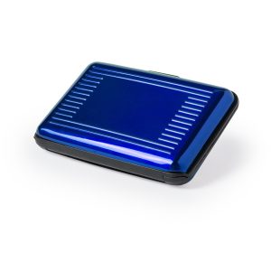 Rainol - Suport card