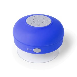 Rariax - Boxă