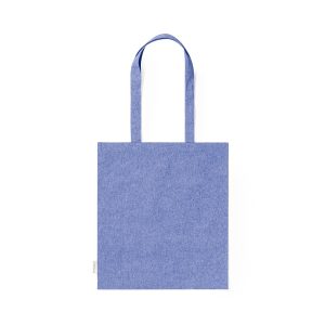 Rassel - Sacoșă Tote