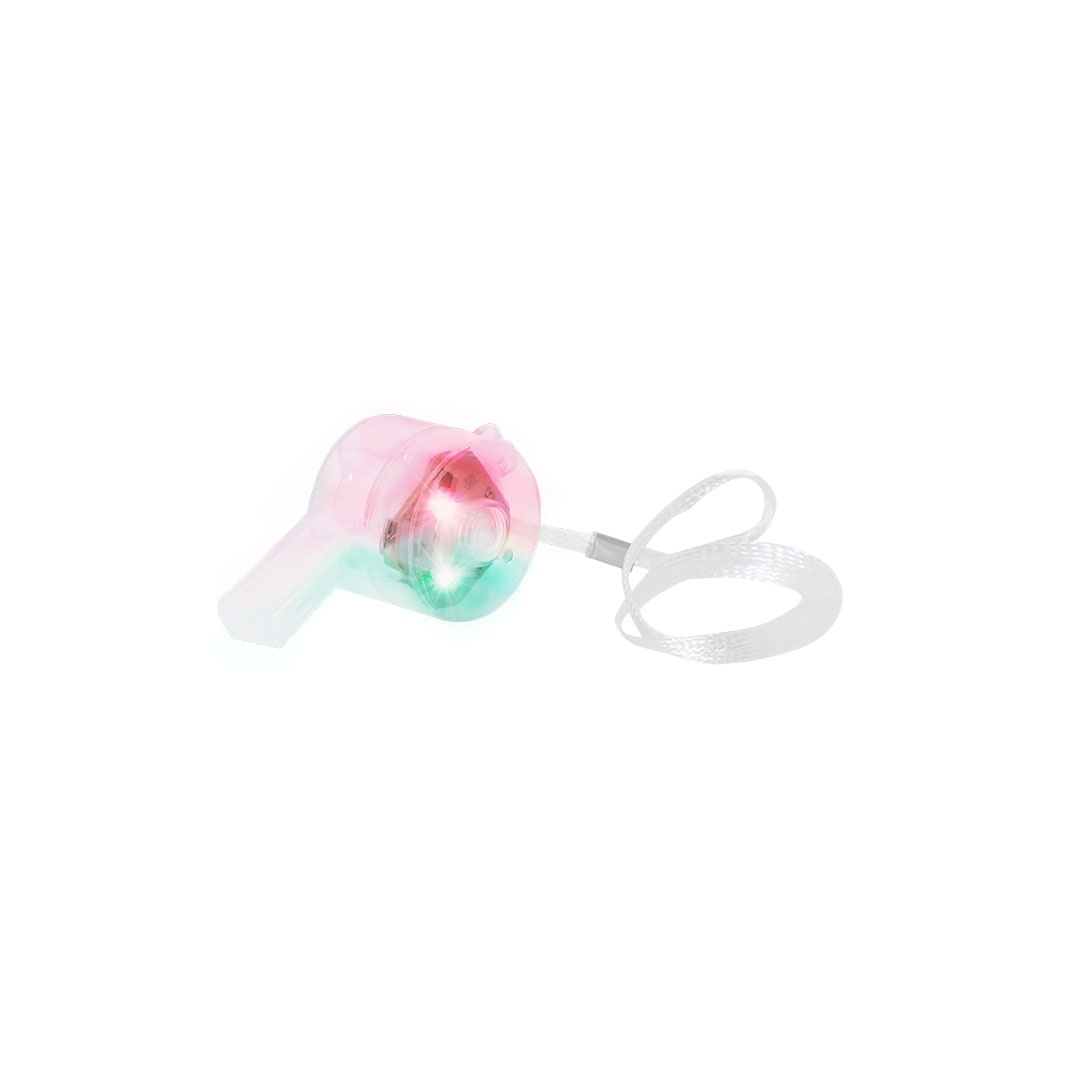 Recom - Fluier - imagine 2