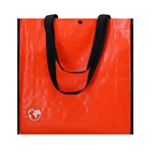 Recycle - Sacoșă Tote