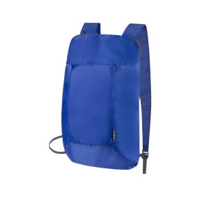 Redrax - Rucsac pliabil