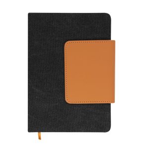 Renak - Notebook/Notes