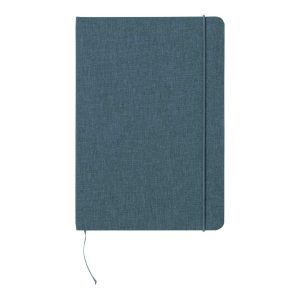 Renolds - Notebook/Notes