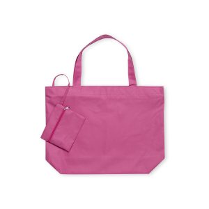 Revile - Sacoșă Tote