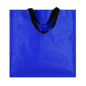 Rhyker - Sacoșă Tote