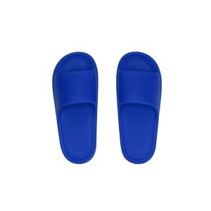 Ridel - Papuci flip - flop