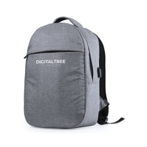 Rigal - Rucsac