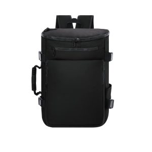 Rigan - Rucsac