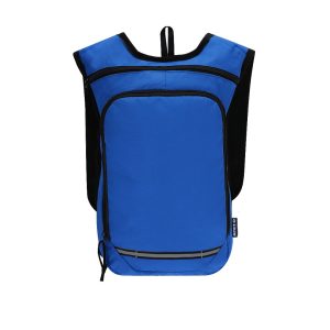 Rinix - Rucsac