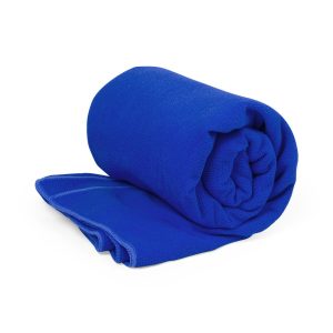 Risel - Prosop absorbant