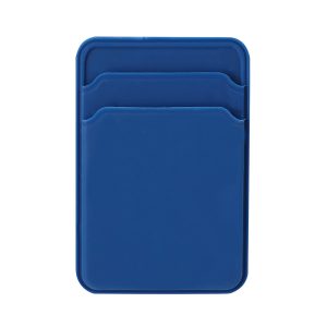 Ristol - Suport card