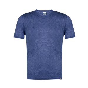 Rits - Tricou pentru adulți