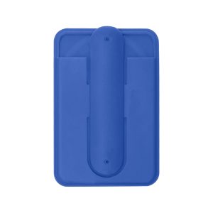 Roch - Suport pentru carduri