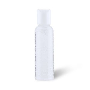 Rokal - Gel hidroalcoolic