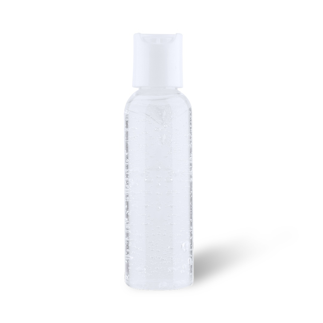 Rokal - Gel hidroalcoolic