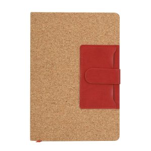Rosiuk - Notebook/Notes