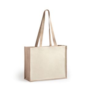 Rotin - Sacoșă Tote