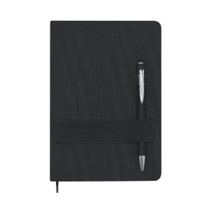 Rubin - Notebook/Notes