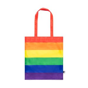 Rubiros - Sacoșă Tote