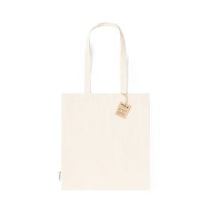 Rumel - Sacoșă Tote