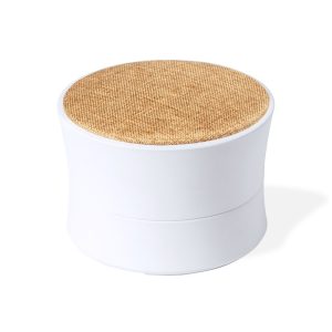 Rumok - Boxă