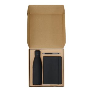 Rymarek - Set