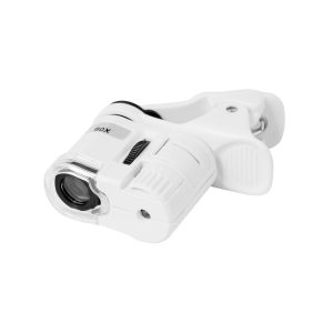 Saganix 60X - Microscop