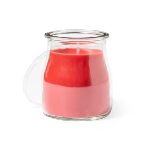 Saicer - Lumânare aromatică