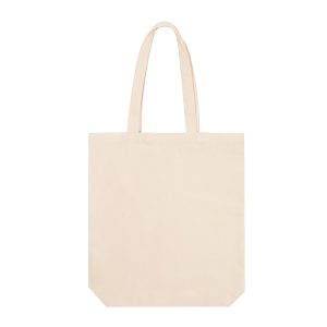 Sakura - Sacoșă Tote