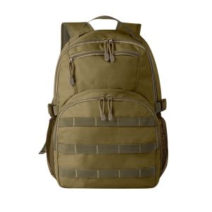 Salced - Rucsac